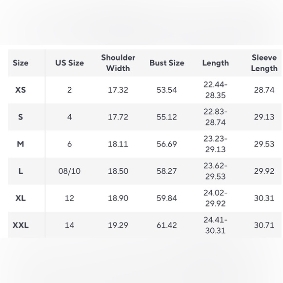 Hot Pink Cozy Chic Faux Fur Couture Hooded Plush Teddy Jacket - Picture 5 of 8